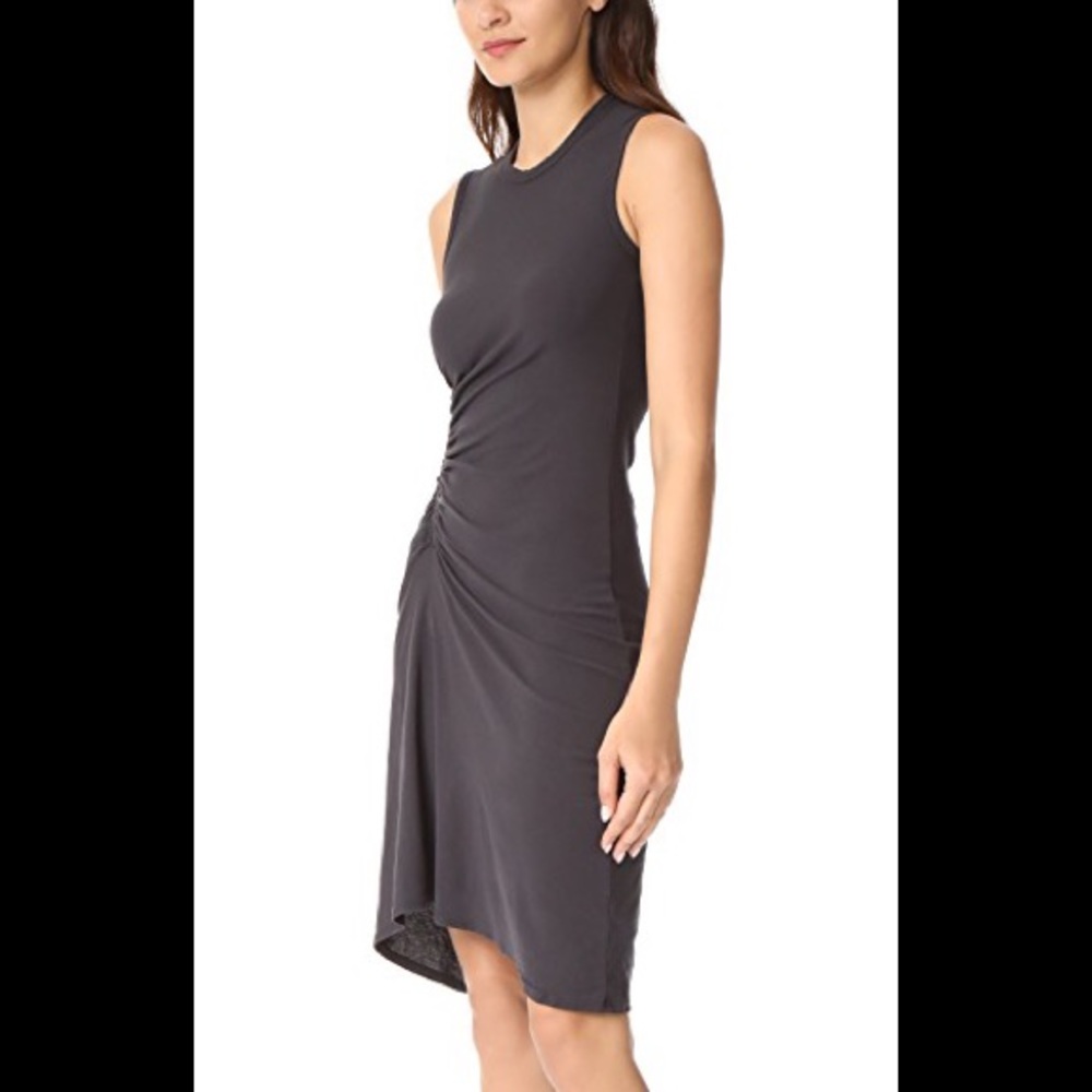 James Perse Dress